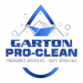 Garton Pro-Clean